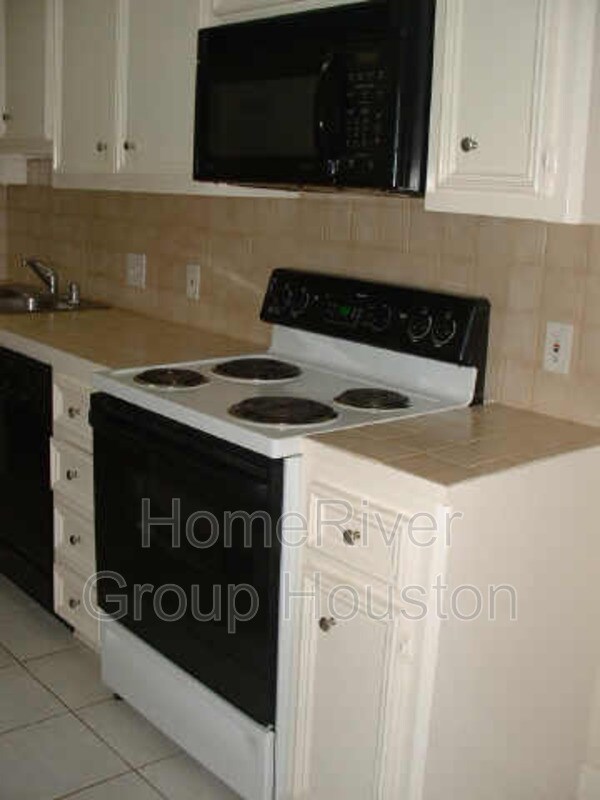 Foto del edificio - 3408 Crawford St