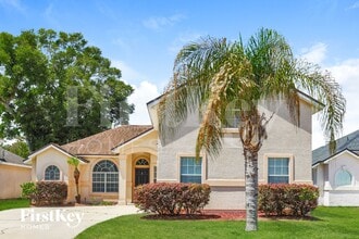 Building Photo - 2996 Majestic Oaks Ln