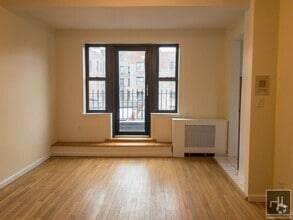 Building Photo - AMSTERDAM AVENUE