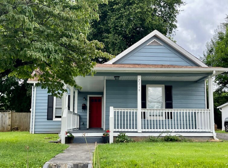Primary Photo - 2719 Copeland St