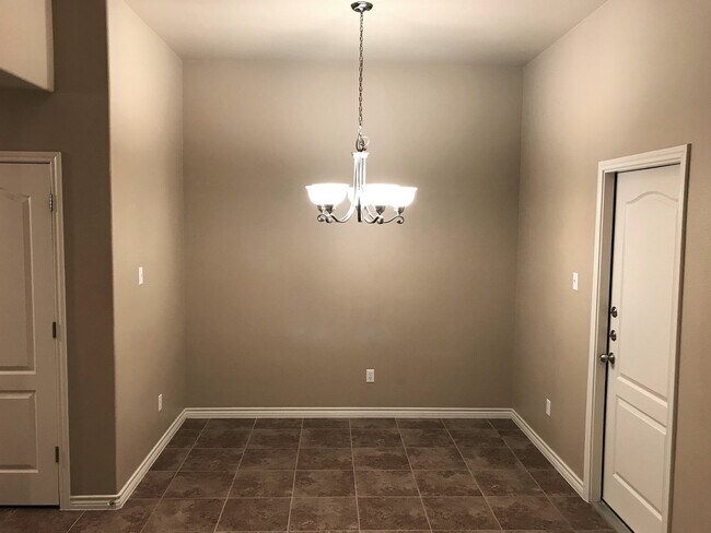 Foto del edificio - 2 Bedroom | 2 Bath Conveniently located off Clear Creek Road in Killeen.