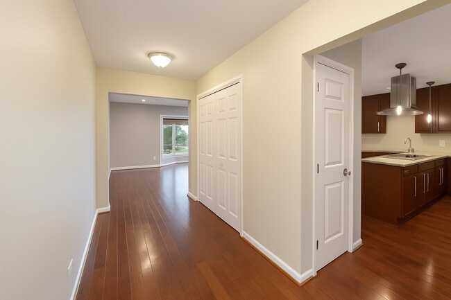 Building Photo - 2300 Windsor Mall