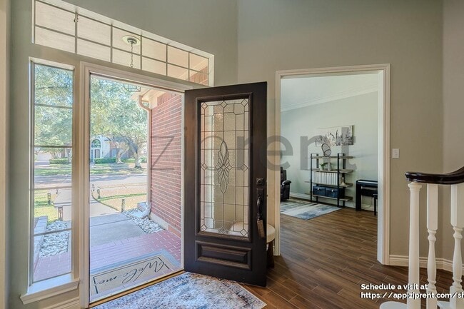 Building Photo - 12503 Pierwood Ct