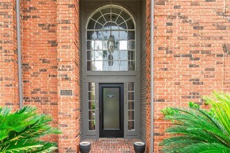 Building Photo - 3523 Ashlock Dr