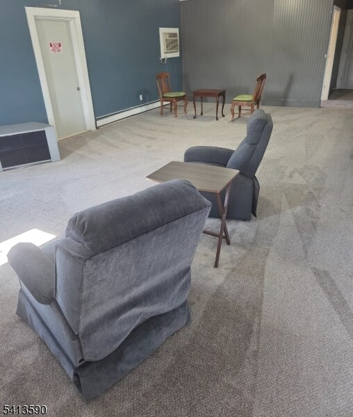 Foto del edificio - 25 Main St