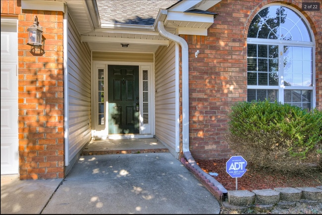 Building Photo - 412 Urial Dr