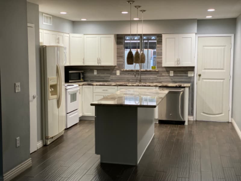 Photo - 3331 W Del Monico Ln (Phoenix, AZ)