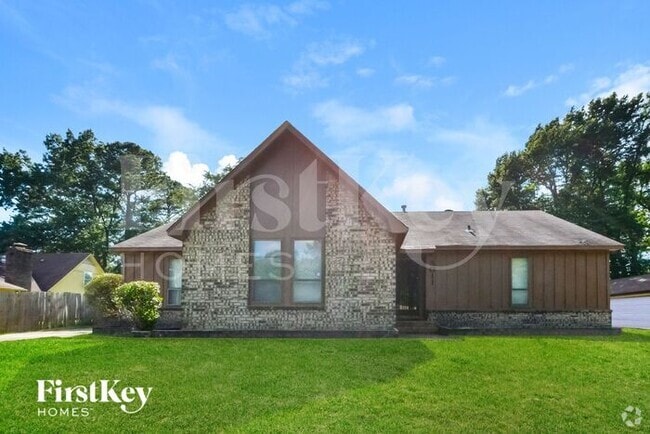Building Photo - 5011 Autumnwood Dr