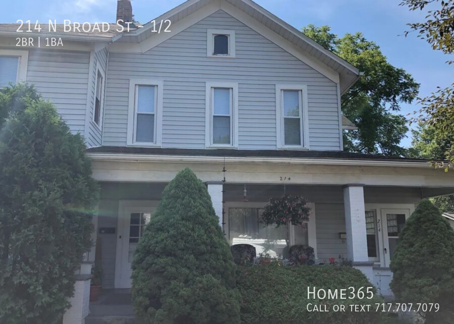 Primary Photo - 2 Bedroom in Grove City!