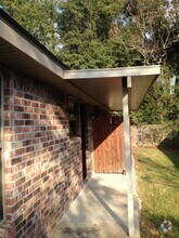 Building Photo - 268 Soileau Ln