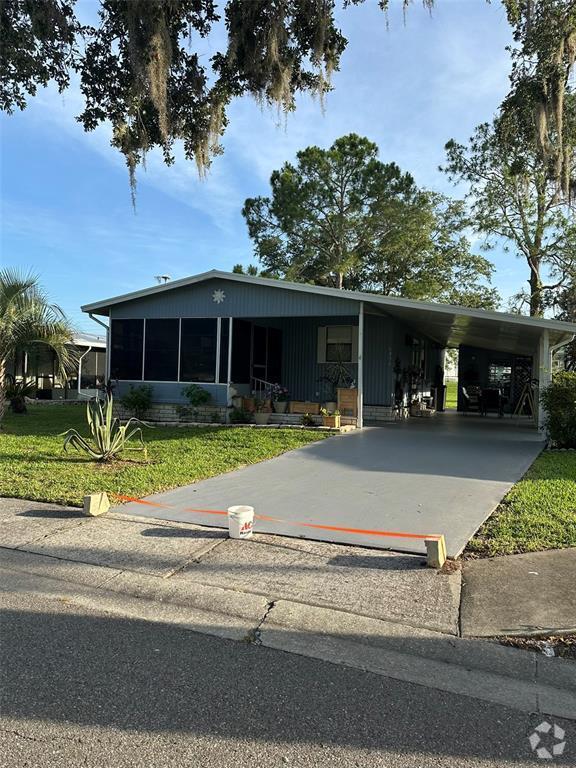 Building Photo - 6456 Presidential Cir