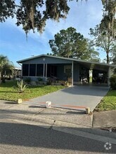 Building Photo - 6456 Presidential Cir