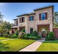 Foto principal - 5508 Winton St