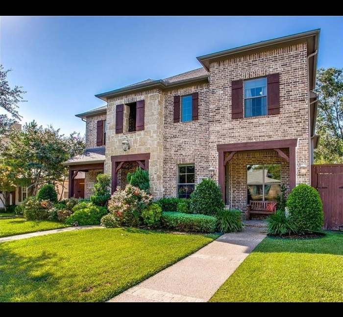 Photo - 5508 Winton St (Dallas, TX)