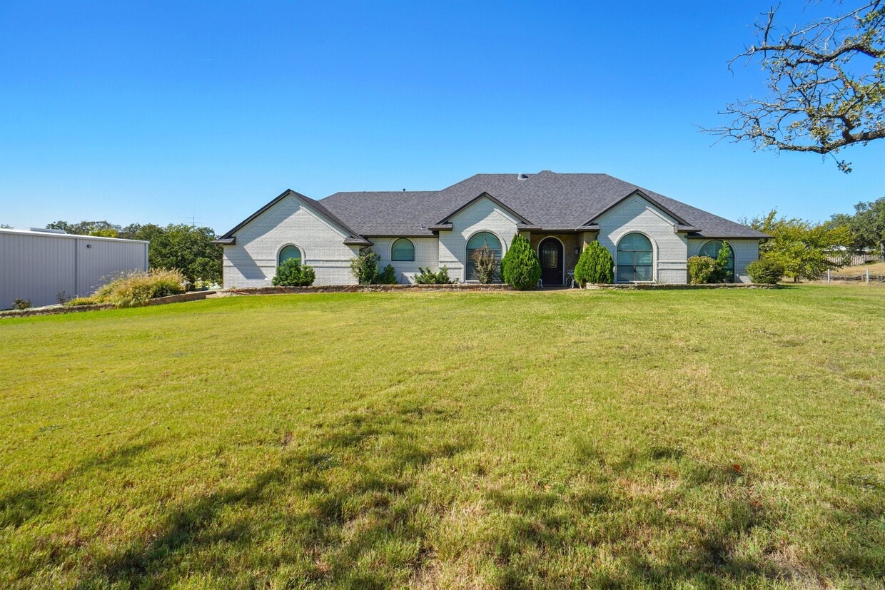 Foto principal - 13297 Roanoke Rd