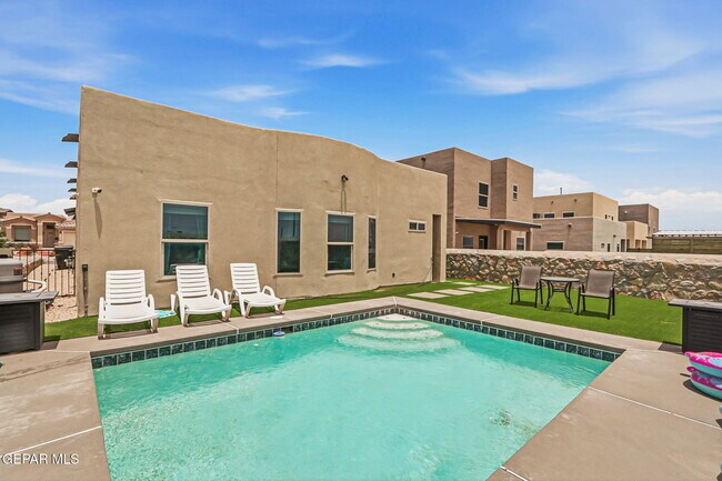 Building Photo - 13066 Grantham Ln