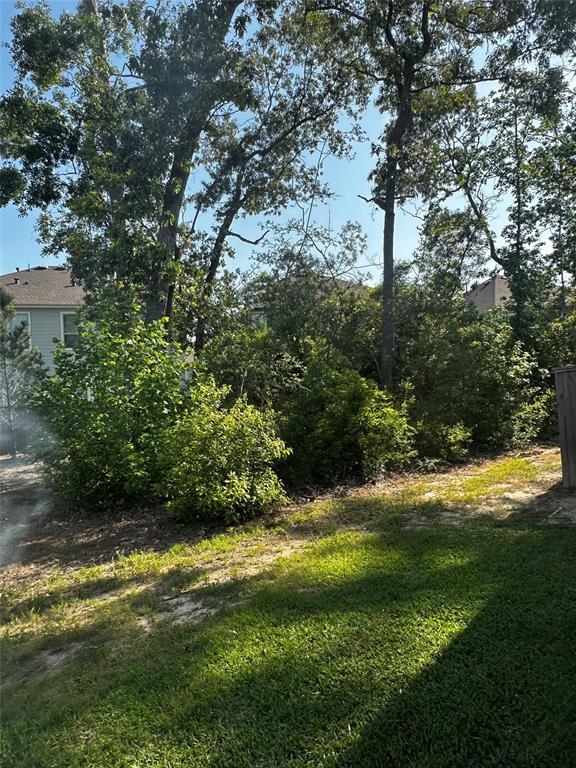 Building Photo - 555 Dry Fork Ln