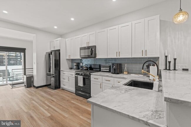 Foto del edificio - 2232 S 17th St