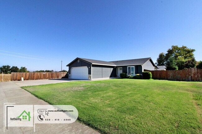 Building Photo - 20905 Mauser Dr