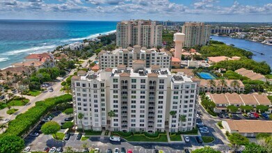 Building Photo - 3594 S Ocean Blvd