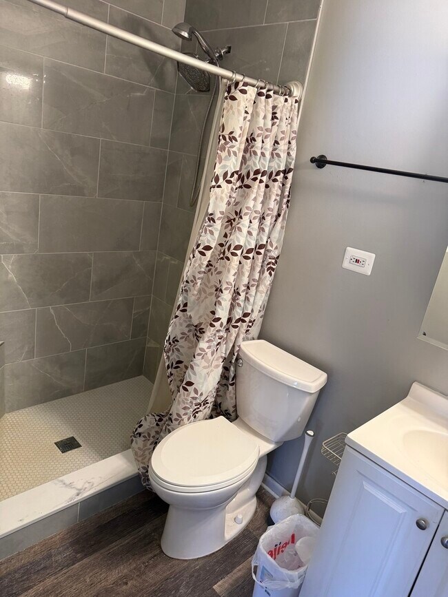 Foto del edificio - 21205 S 94th Ave