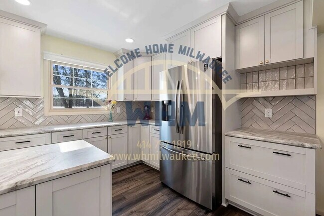 Foto del edificio - 14955 W Fenway Dr