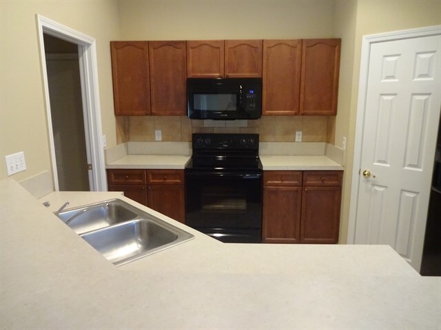 Building Photo - 13624 East Devan Lee Drive