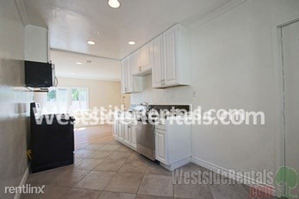 Foto del edificio - 14618 Moorpark St