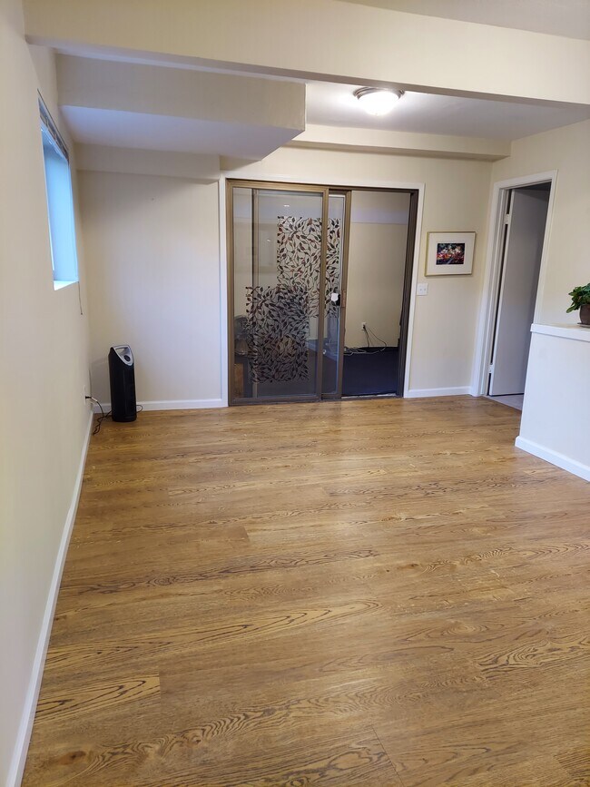 Living Room - 5 Vendola Dr