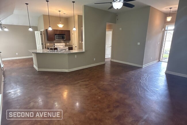 Building Photo - 8979 Smith Ranch Dr