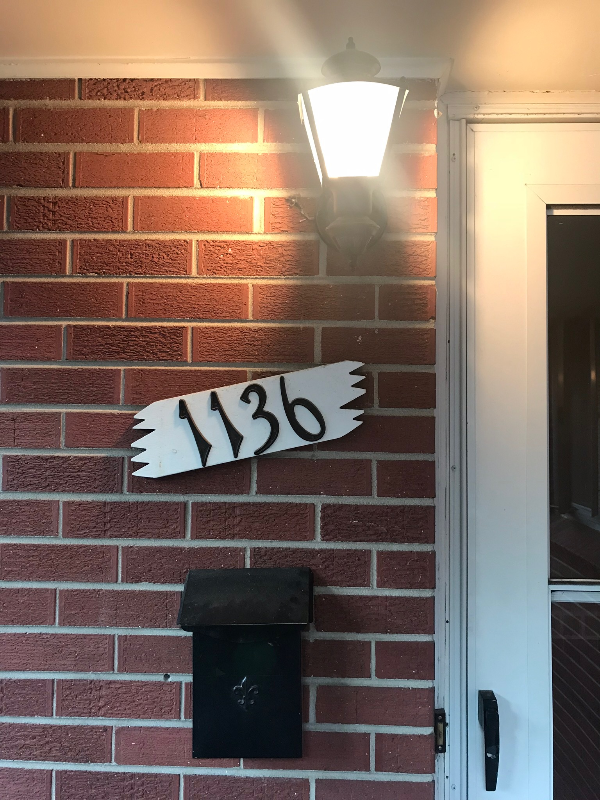 Photo - 1136 Krameria St (Denver, CO) Townhome