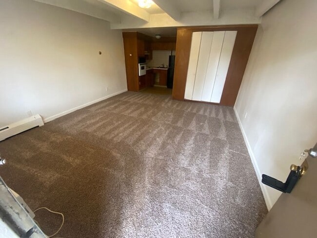 Photo - 7310 W 10th Ave Apartment