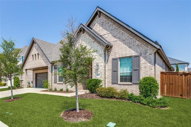 Building Photo - 1417 Ellicott Dr