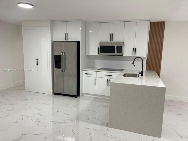 Foto del edificio - 20426 SW 85th Ave