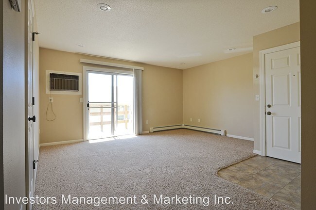 Foto del edificio - 1509 12th St NW