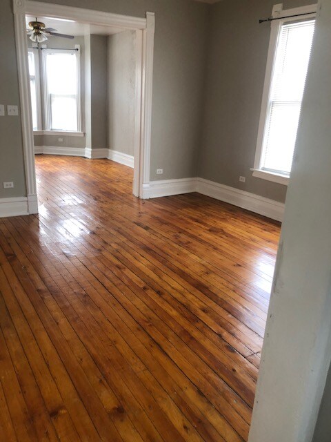 Foto del edificio - 527 N Lockwood Ave