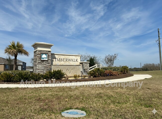 Foto del edificio - 1254 Alstonia Ln