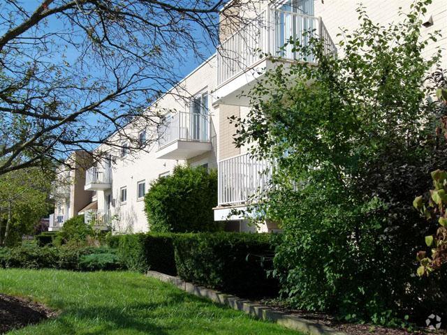 Glen Valley Apartments – photo 4