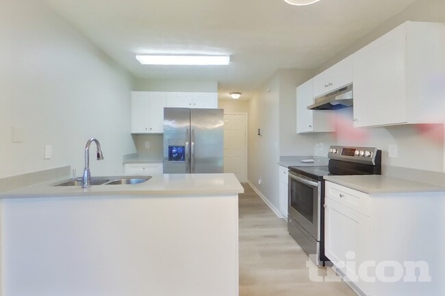 Building Photo - 118 Taylor Knoll Way