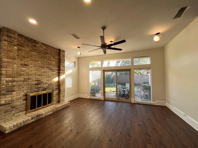 Building Photo - 6004 Canyon Springs Rd