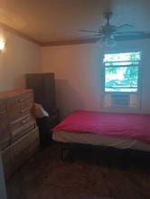 Building Photo - 11804 Tipton Ave