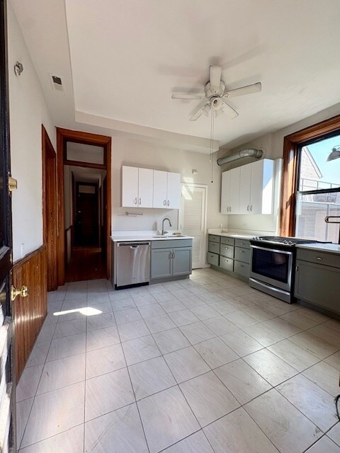 Foto del edificio - 825 W Armitage Ave