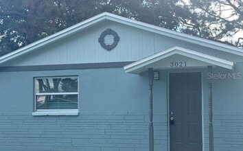 Building Photo - 3021 Oaklawn Ave