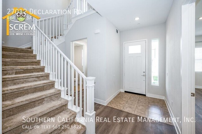 Foto del edificio - 27012 W Declaration Rd