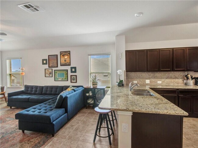 Foto del edificio - 10228 Crescendo Ln