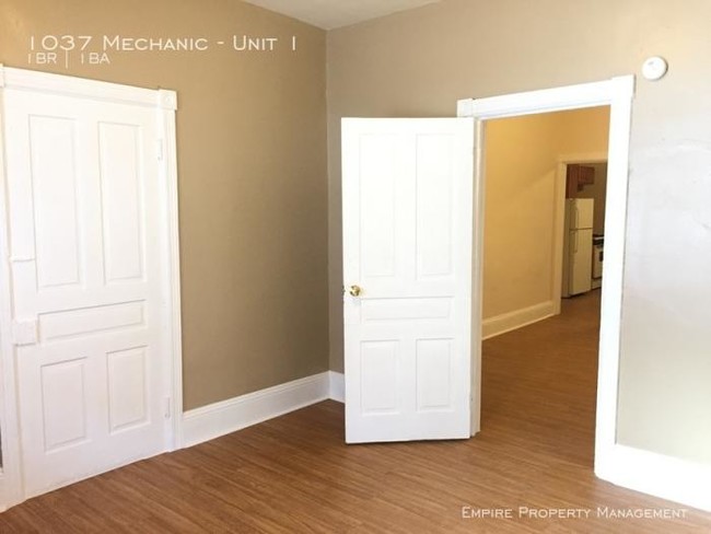 Building Photo - 1 bedroom in Bethlehem PA 18105