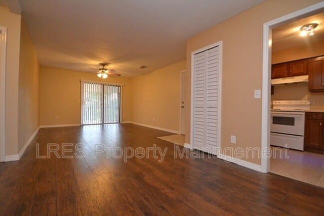 Building Photo - 312 Cherokee Ct