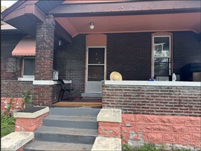 Building Photo - 531 N 24th St