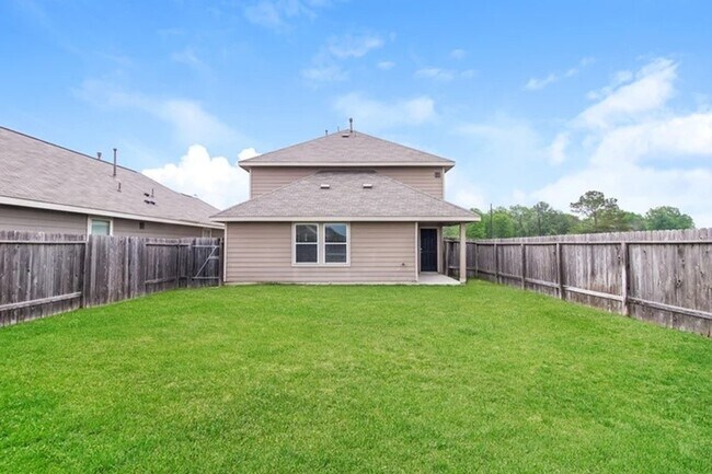 Building Photo - 13286 Italian Cypress Trail