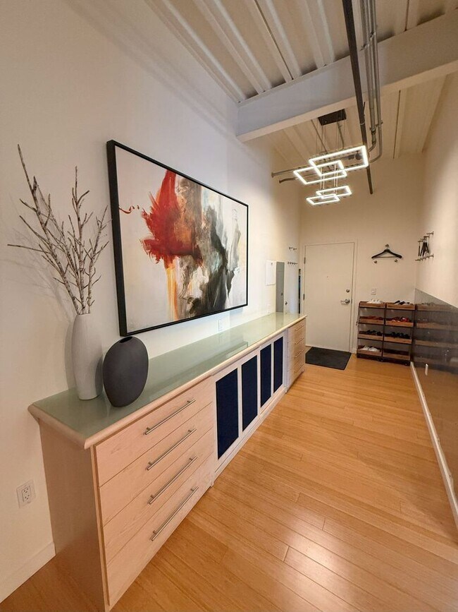 Foto del edificio - 1360 Walnut St